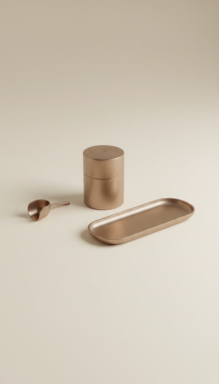 Example product