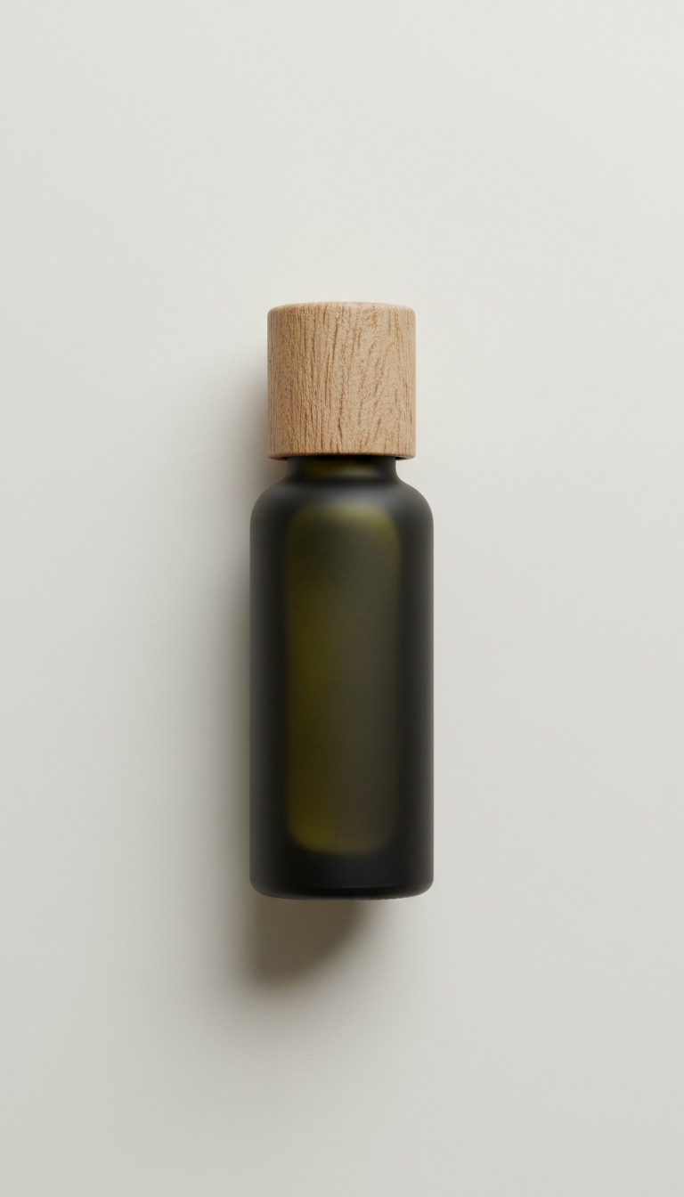 Example product