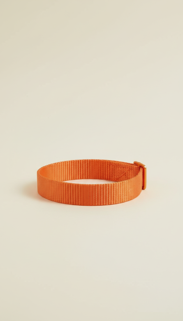 Example product